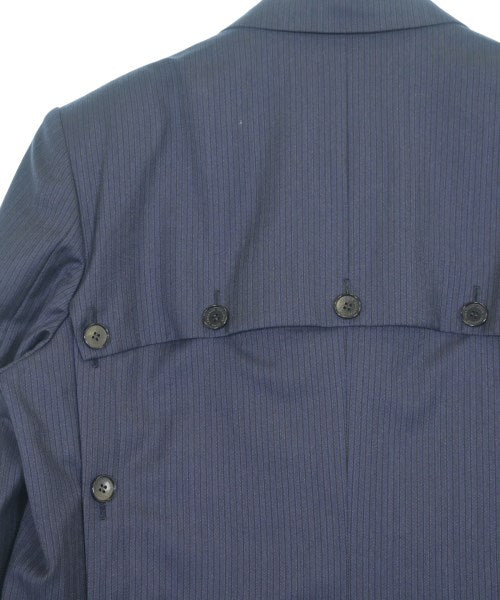 JOHN LAWRENCE SULLIVAN 切斯特披風