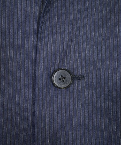 JOHN LAWRENCE SULLIVAN 切斯特披風