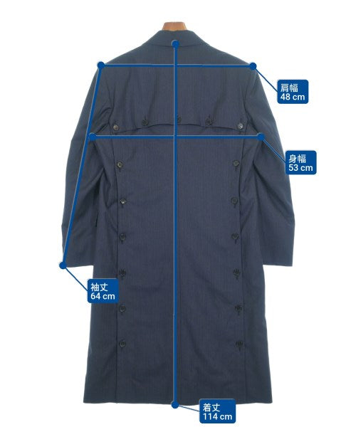 JOHN LAWRENCE SULLIVAN 切斯特披風