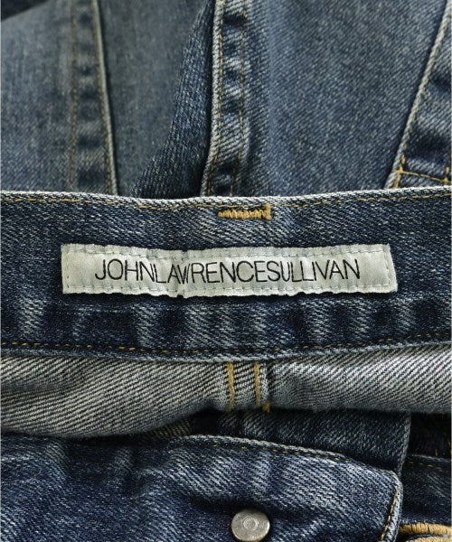JOHN LAWRENCE SULLIVAN 牛仔褲