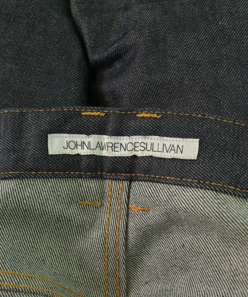 JOHN LAWRENCE SULLIVAN 牛仔褲