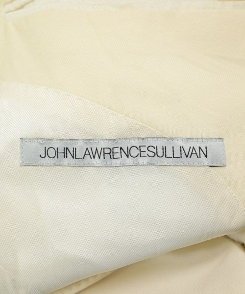 JOHN LAWRENCE SULLIVAN 西裝外套