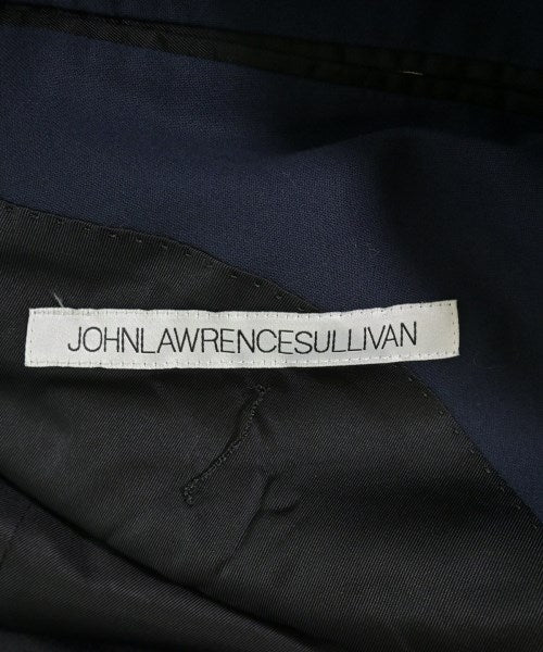 JOHN LAWRENCE SULLIVAN 西裝外套