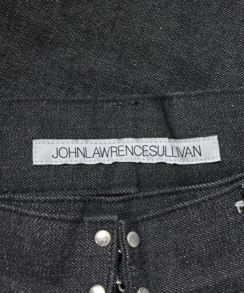 JOHN LAWRENCE SULLIVAN 牛仔褲