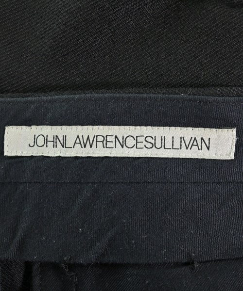 JOHN LAWRENCE SULLIVAN 其他款