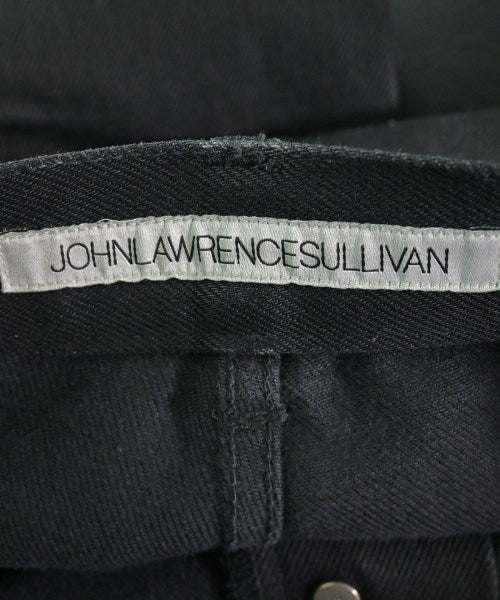 JOHN LAWRENCE SULLIVAN 牛仔褲