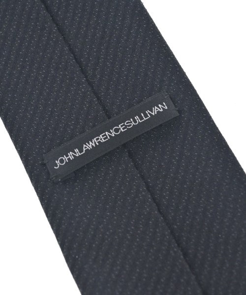 JOHN LAWRENCE SULLIVAN 領帶