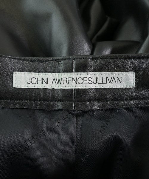 JOHN LAWRENCE SULLIVAN 短褲