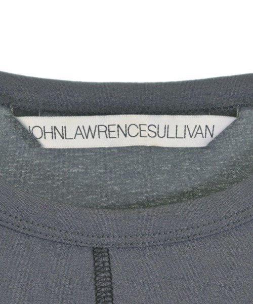 JOHN LAWRENCE SULLIVAN T恤/上衣
