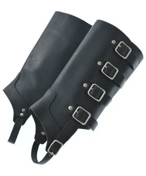 JOHN LAWRENCE SULLIVAN 其他/商品