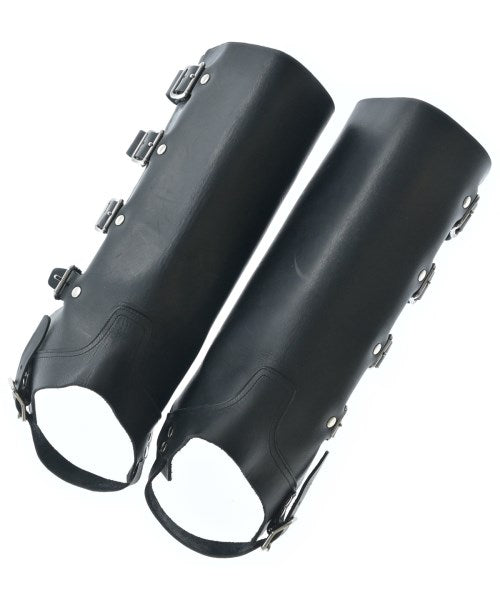 JOHN LAWRENCE SULLIVAN 其他/商品