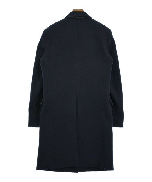 JOHN LAWRENCE SULLIVAN 切斯特披風