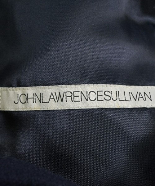JOHN LAWRENCE SULLIVAN 切斯特披風