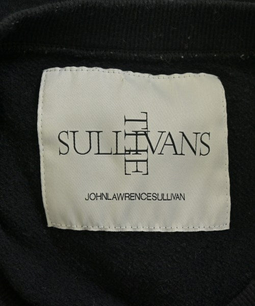 JOHN LAWRENCE SULLIVAN 毛衣