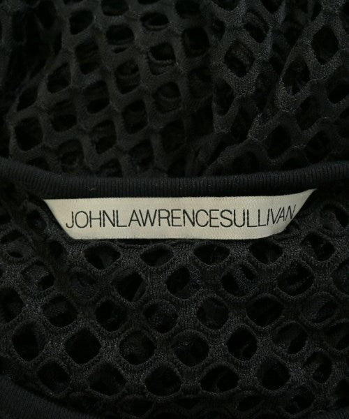JOHN LAWRENCE SULLIVAN T恤/上衣