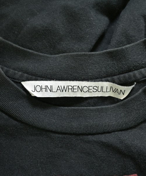 JOHN LAWRENCE SULLIVAN T恤/上衣