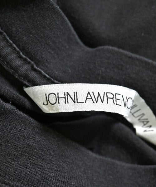 JOHN LAWRENCE SULLIVAN T恤/上衣