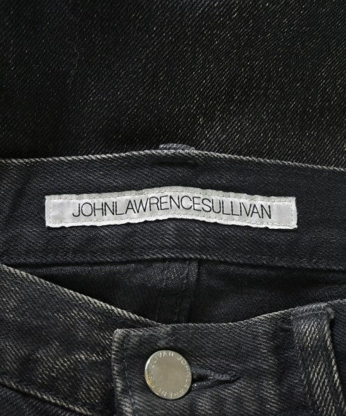 JOHN LAWRENCE SULLIVAN 牛仔褲