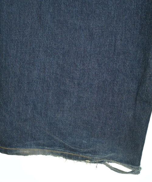 JOHN LAWRENCE SULLIVAN 牛仔褲