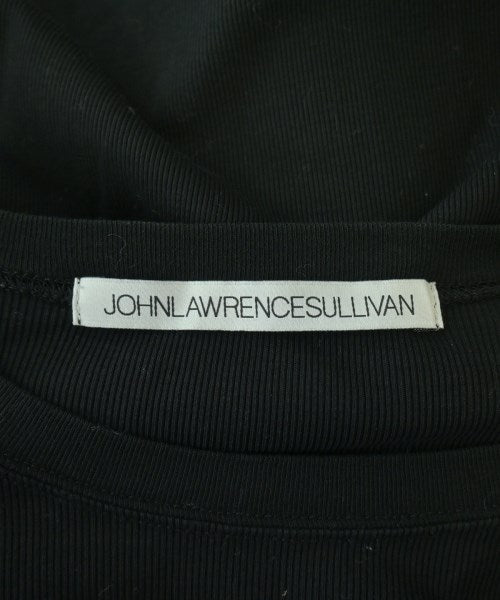 JOHN LAWRENCE SULLIVAN T恤/上衣