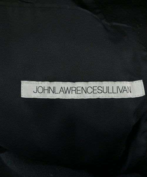 JOHN LAWRENCE SULLIVAN 切斯特披風