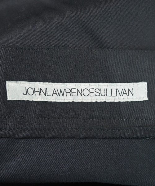 JOHN LAWRENCE SULLIVAN 其他款