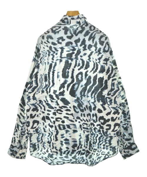 JOHN LAWRENCE SULLIVAN 休閒襯衫