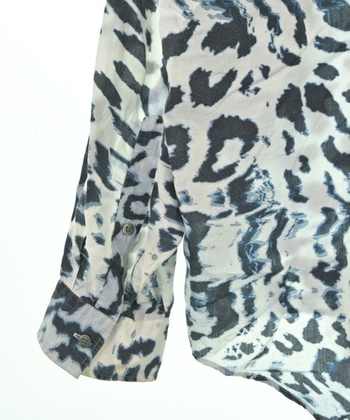 JOHN LAWRENCE SULLIVAN 休閒襯衫