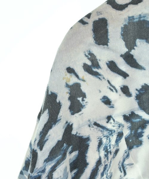 JOHN LAWRENCE SULLIVAN 休閒襯衫