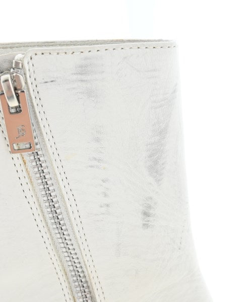 JOHN LAWRENCE SULLIVAN 靴子