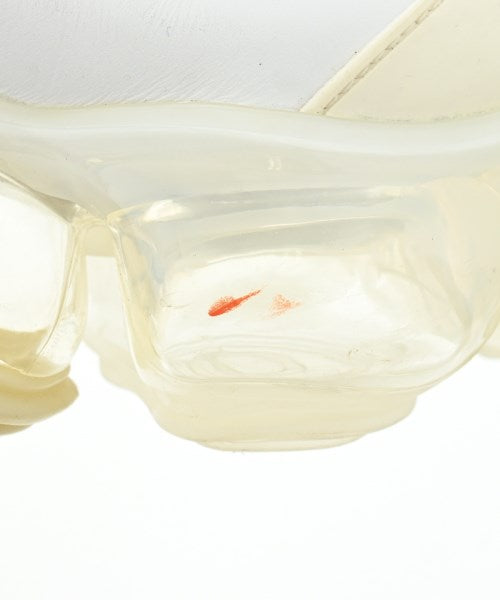 JOHN LAWRENCE SULLIVAN 靴子