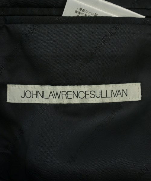 JOHN LAWRENCE SULLIVAN 西裝外套