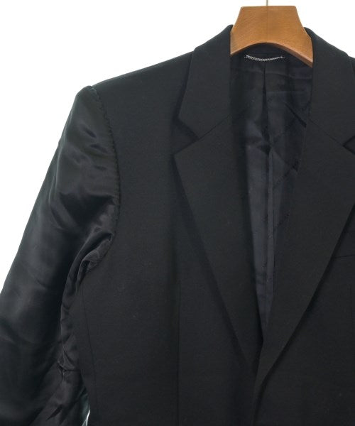 JOHN LAWRENCE SULLIVAN 西裝外套