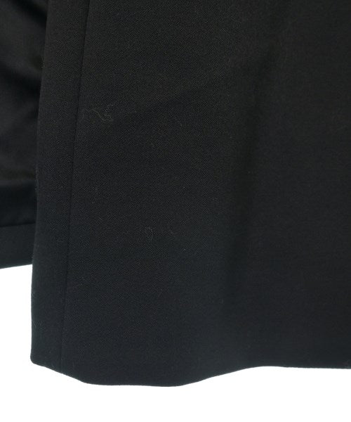 JOHN LAWRENCE SULLIVAN 西裝外套