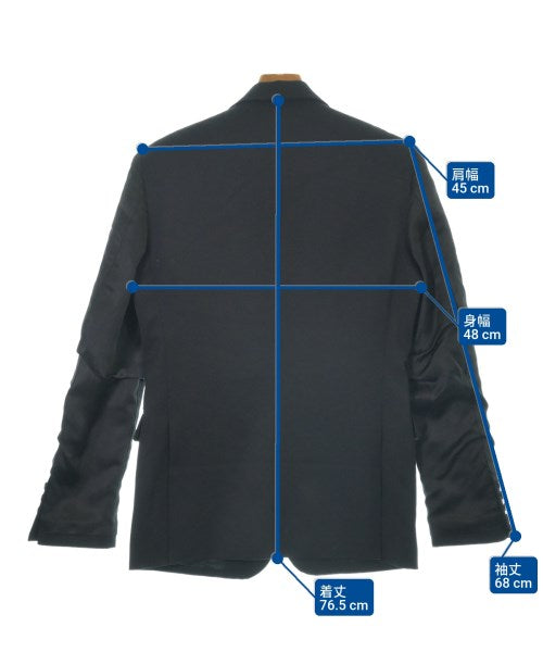 JOHN LAWRENCE SULLIVAN 西裝外套