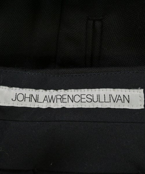 JOHN LAWRENCE SULLIVAN 長褲