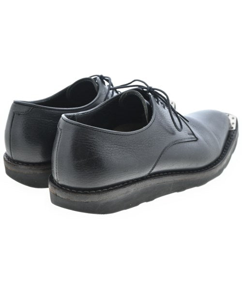 JOHN LAWRENCE SULLIVAN 正式鞋