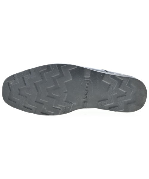 JOHN LAWRENCE SULLIVAN 正式鞋