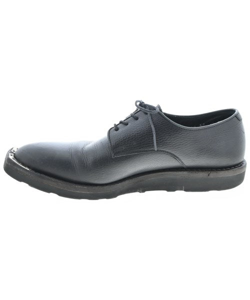 JOHN LAWRENCE SULLIVAN 正式鞋