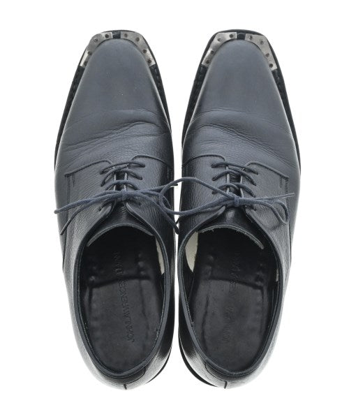 JOHN LAWRENCE SULLIVAN 正式鞋