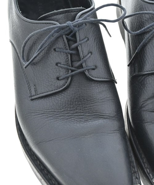 JOHN LAWRENCE SULLIVAN 正式鞋