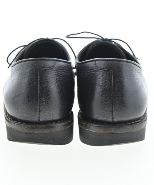 JOHN LAWRENCE SULLIVAN 正式鞋