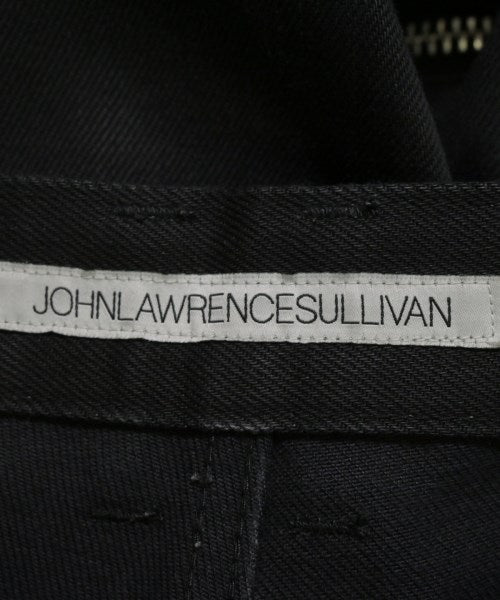 JOHN LAWRENCE SULLIVAN 牛仔褲
