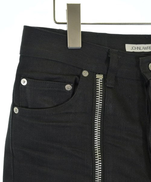 JOHN LAWRENCE SULLIVAN 牛仔褲