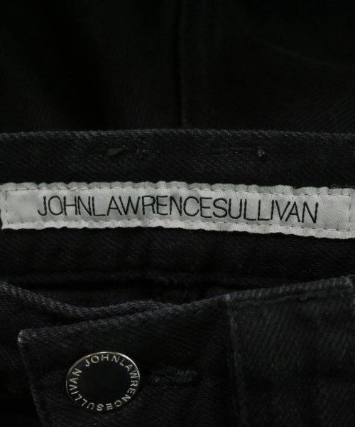 JOHN LAWRENCE SULLIVAN 牛仔褲