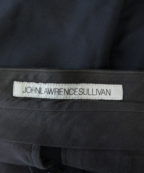 JOHN LAWRENCE SULLIVAN 長褲