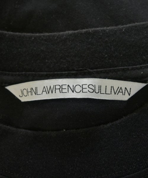 JOHN LAWRENCE SULLIVAN T恤/上衣