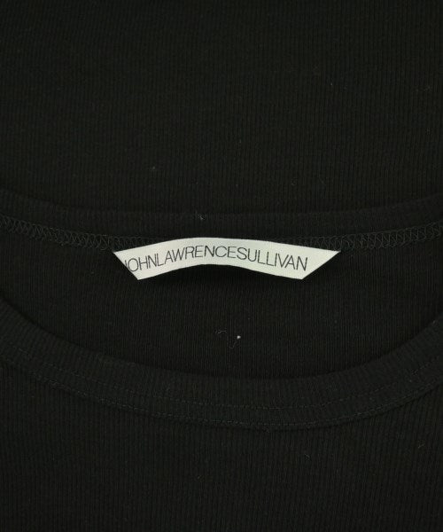 JOHN LAWRENCE SULLIVAN 背心