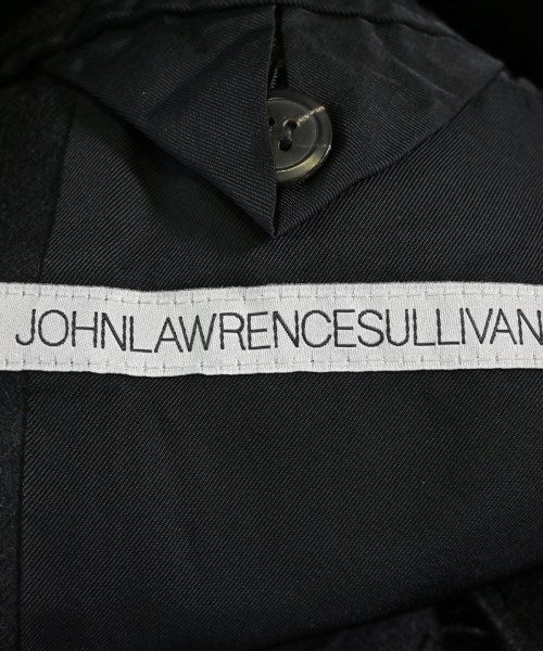 JOHN LAWRENCE SULLIVAN 休閒夾克