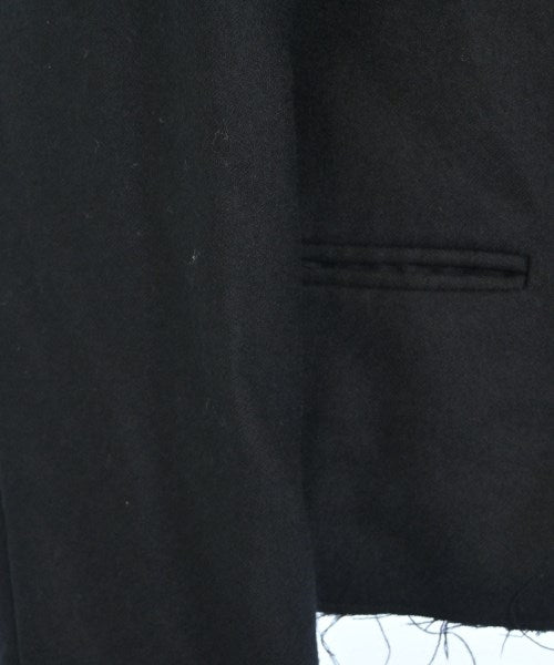 JOHN LAWRENCE SULLIVAN 休閒夾克